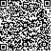 QR-код компанії ART & MEDIA PRODUCTION s.r.o.