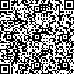 QR-код компанії KINO ALFA