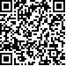 QR-код компанії Vladimir Plasil PhDr.