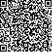 QR-код компанії Danek Vaclav