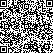 QR-код компанії MUDr. Mojmir Muller