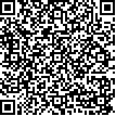 QR-код компанії Josef Buch