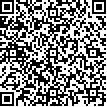 QR-код компанії Ales GUTH