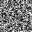 QR-код компанії Ing. Eva Cerna