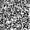 QR-код компанії Auto Toner Slovakia, s.r.o.