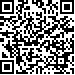 QR-код компанії Ladislav Gottlieb