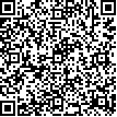 QR-код компанії Aconate Praha, s.r.o.