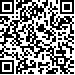 QR-код компанії Josef Zapletal