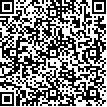 QR-код компанії Michal Mares