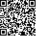 QR-код компанії Stavsen, s.r.o.