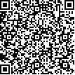 QR-код компанії Jiri Nepivoda