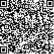 QR-код компанії Tinkler, s.r.o.