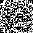 QR-код компанії Kvopka, s.r.o.