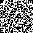 QR-код компанії Marek Krejci