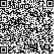 QR-код компанії Marcel Hegr