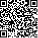 QR-код компанії MUDr. Lacina Josef