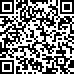 QR-код компанії 1.valasska produkcni, s.r.o.