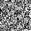 QR-код компанії Ing. Jitka Albrechtova