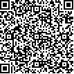 QR-код компанії Ing. Igor Hrncir