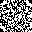 QR-код компанії Ing. Radko Rys