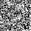 QR-код компанії Tania Eva Morrison