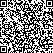 QR-код компанії Tiskarna Lelka