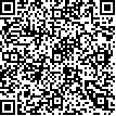 QR-код компанії Jan Klimt