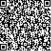 QR-код компанії Josef Reznicek