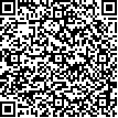 QR-код компанії Operae, s.r.o.