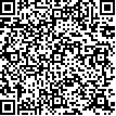 QR-код компанії artgrafika s.r.o.