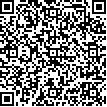 QR-код компанії Element Aqua, s.r.o.