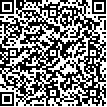 QR-код компанії Jiri Matousek