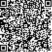 QR-код компанії Rojoben s.r.o.