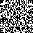 QR-код компанії SMRZ MOTO s.r.o.