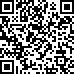 QR-код компанії Ing. Josef Crkal