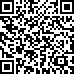 QR-код компанії Josef Mracek