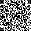 QR-код компанії Radomir Hanak