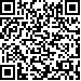 QR-код компанії Rastaurant Trias