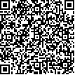 QR-код компанії Milan Kohl