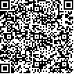 QR-код компанії Brucha Slovakia, s.r.o.