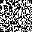 QR-код компанії Filuta, s.r.o.