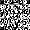 QR-код компанії SOLITER, a.s.