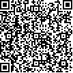 QR-код компанії Jan Adam