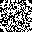 QR-код компанії Jiri Hubinka