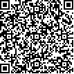 QR-код компанії Fimm Consult, s.r.o.