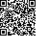 QR-код компанії Milan Zientek