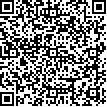 QR-код компанії Zdenek Jandl