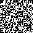 QR-код компанії Jiri Skrivanek