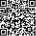 QR-код компанії Josef Syrovy