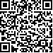 QR-код компанії Miroslav Pechacek